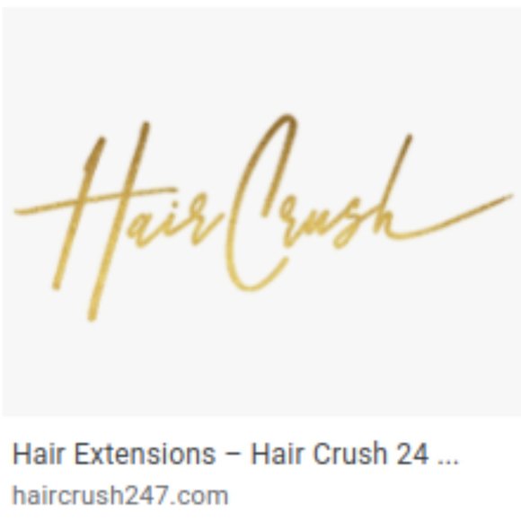 Raw Virgin Brazilian Remy Human Hair Bundles